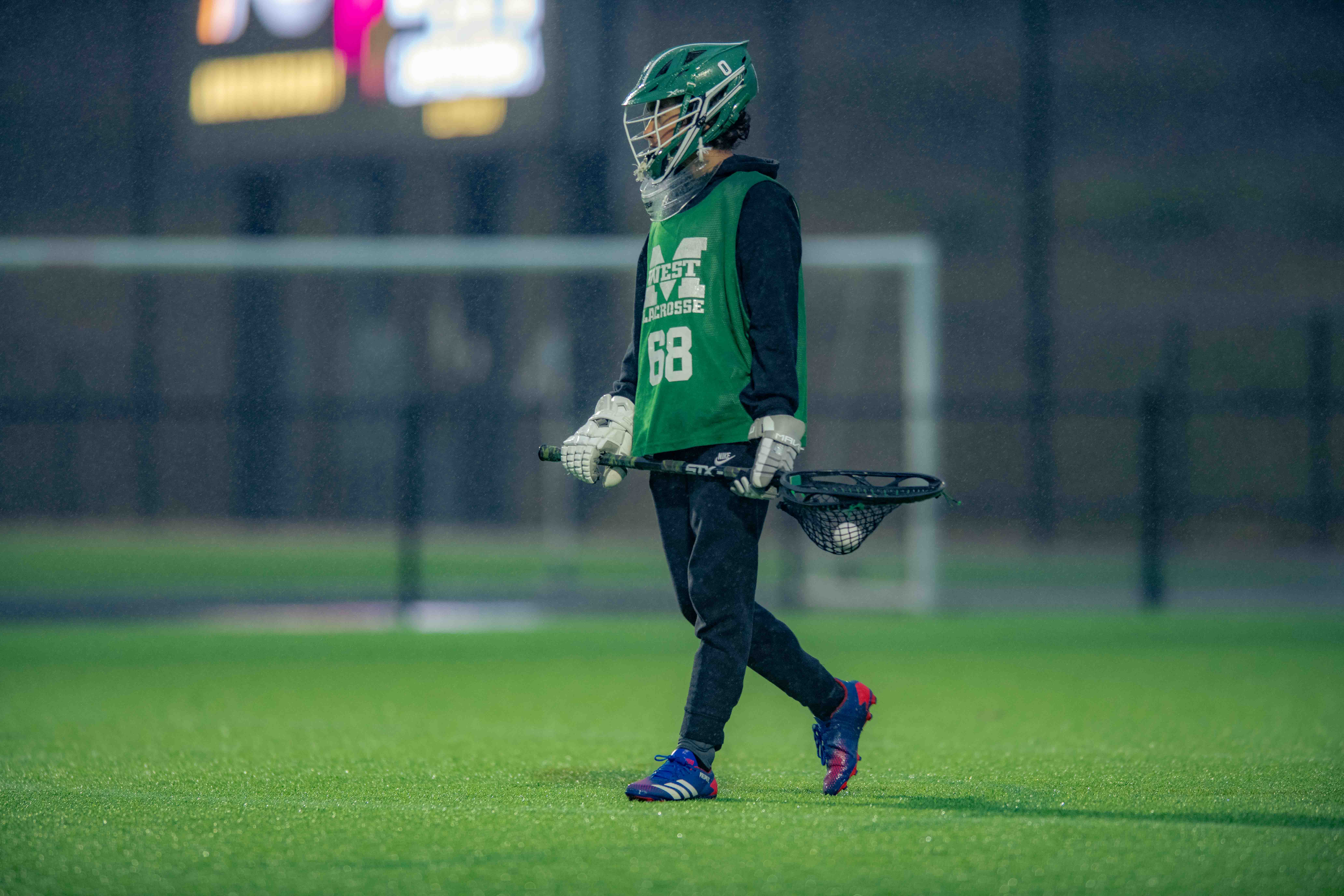 Elevate Fall Classic photo 103